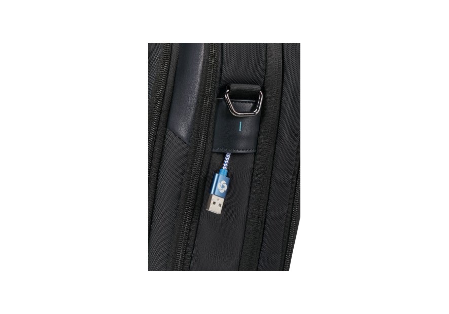 Samsonite 158113/KT4007 porte document ordi samsonite spectrolite 4.0 Sac business