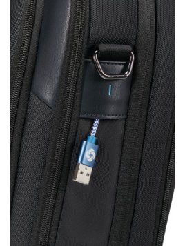 Samsonite 158113/KT4007 porte document ordi samsonite spectrolite 4.0 Sac business