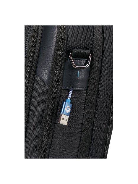 Samsonite 158113/KT4007 porte document ordi samsonite spectrolite 4.0 Sac business
