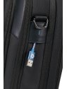 Samsonite 158113/KT4007 - NYLON BALISTIC - porte documents ordinateur 15.6" spectrolite 4.0 sac-business