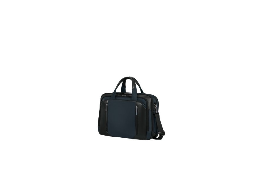 Samsonite 158113/KT4007 porte document ordi samsonite spectrolite 4.0 Sac business