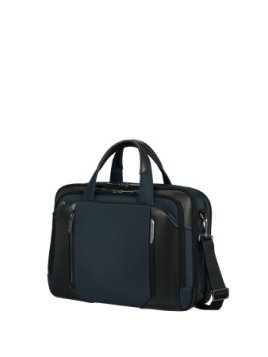 Samsonite 158113/KT4007 porte document ordi samsonite spectrolite 4.0 Sac business