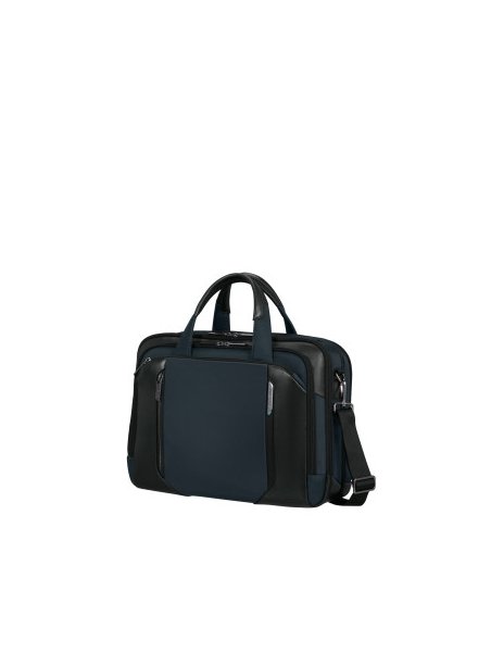 Samsonite 158113/KT4007 porte document ordi samsonite spectrolite 4.0 Sac business
