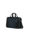 158113/KT4007 - NYLON BALISTIC -