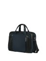 Samsonite 158113/KT4007 - NYLON BALISTIC - porte documents ordinateur 15.6" spectrolite 4.0 sac-business