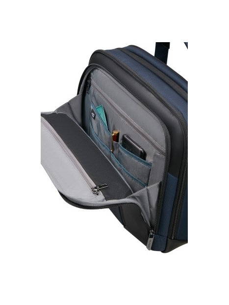 Samsonite 158113/KT4007 porte document ordi samsonite spectrolite 4.0 Sac business