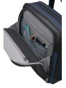 Samsonite 158113/KT4007 - NYLON BALISTIC - porte documents ordinateur 15.6" spectrolite 4.0 sac-business