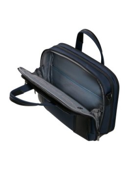 Samsonite 158113/KT4007 porte document ordi samsonite spectrolite 4.0 Sac business