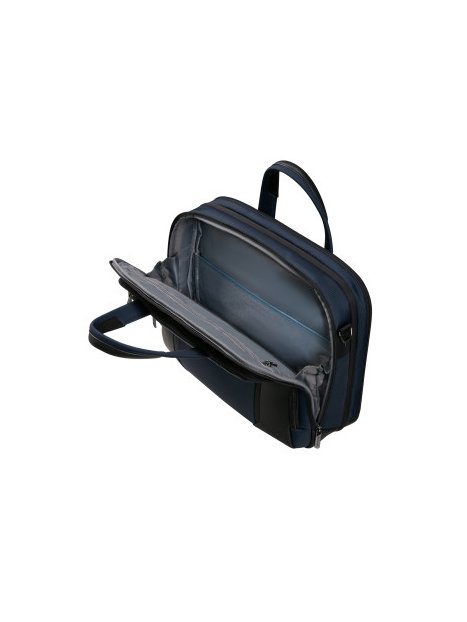 Samsonite 158113/KT4007 porte document ordi samsonite spectrolite 4.0 Sac business