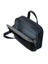 Samsonite 158113/KT4007 - NYLON BALISTIC - porte documents ordinateur 15.6" spectrolite 4.0 sac-business