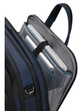 Samsonite 158113/KT4007 porte document ordi samsonite spectrolite 4.0 Sac business