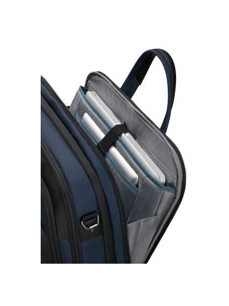 Samsonite 158113/KT4007 porte document ordi samsonite spectrolite 4.0 Sac business