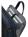 Samsonite 158113/KT4007 - NYLON BALISTIC - porte documents ordinateur 15.6" spectrolite 4.0 sac-business