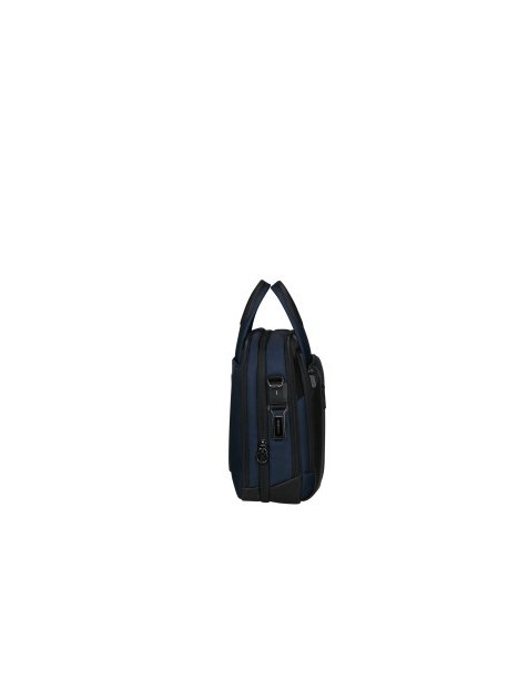 Samsonite 158113/KT4007 porte document ordi samsonite spectrolite 4.0 Sac business