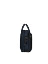 Samsonite 158113/KT4007 - NYLON BALISTIC - porte documents ordinateur 15.6" spectrolite 4.0 sac-business