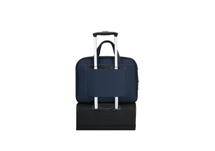 Samsonite 158113/KT4007 porte document ordi samsonite spectrolite 4.0 Sac business
