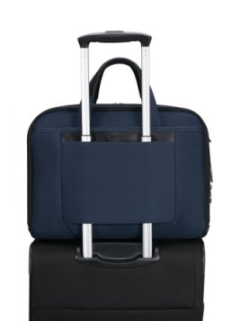 Samsonite 158113/KT4007 porte document ordi samsonite spectrolite 4.0 Sac business