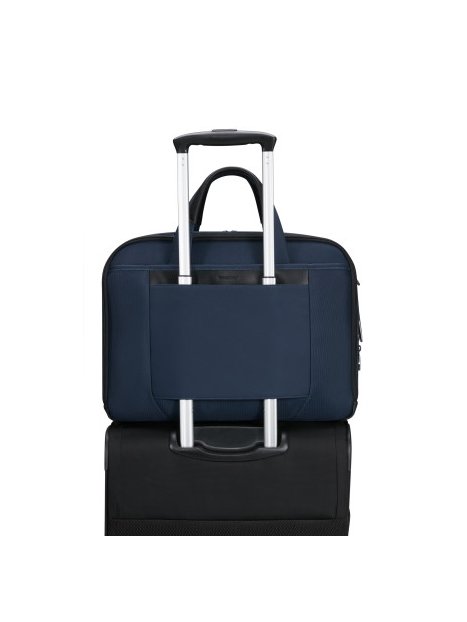 Samsonite 158113/KT4007 porte document ordi samsonite spectrolite 4.0 Sac business