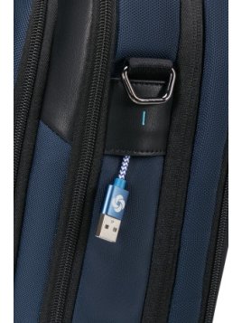 Samsonite 158113/KT4007 porte document ordi samsonite spectrolite 4.0 Sac business