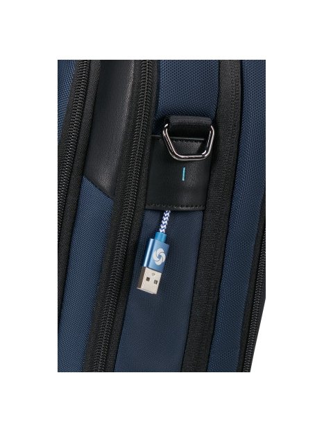 Samsonite 158113/KT4007 porte document ordi samsonite spectrolite 4.0 Sac business