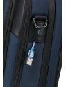 Samsonite 158113/KT4007 - NYLON BALISTIC - porte documents ordinateur 15.6" spectrolite 4.0 sac-business