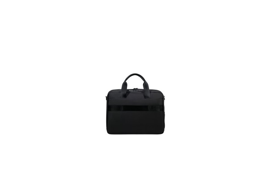 Samsonite 153525/KP9005 porte document ordi samsonite 15.6" evosight Sac business