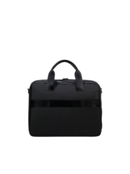 Samsonite 153525/KP9005 porte document ordi samsonite 15.6" evosight Sac business