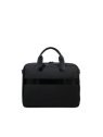 Samsonite 153525/KP9005 - POLYESTER - NOIR porte document ordinateur 15.6" evosight sac-business