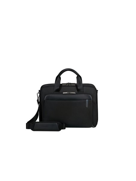 Samsonite 153525/KP9005 porte document ordi samsonite 15.6" evosight Sac business