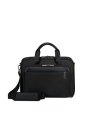 Samsonite 153525/KP9005 - POLYESTER - NOIR porte document ordinateur 15.6" evosight sac-business