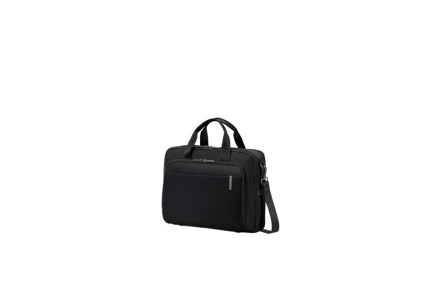 Samsonite 153525/KP9005 porte document ordi samsonite 15.6" evosight Sac business