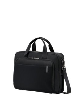 Samsonite 153525/KP9005 porte document ordi samsonite 15.6" evosight Sac business