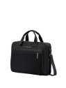 Samsonite 153525/KP9005 - POLYESTER - NOIR porte document ordinateur 15.6" evosight sac-business