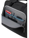 Samsonite 153525/KP9005 - POLYESTER - NOIR porte document ordinateur 15.6" evosight sac-business