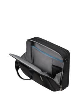 Samsonite 153525/KP9005 porte document ordi samsonite 15.6" evosight Sac business