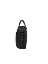 Samsonite 153525/KP9005 - POLYESTER - NOIR porte document ordinateur 15.6" evosight sac-business
