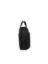 Samsonite 153525/KP9005 - POLYESTER - NOIR porte document ordinateur 15.6" evosight sac-business