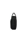 Samsonite 153526/KP9006 - POLYESTER - NOIR porte document ordinateur 17.3" evosight sac-business