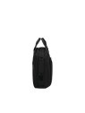 Samsonite 153526/KP9006 - POLYESTER - NOIR porte document ordinateur 17.3" evosight sac-business