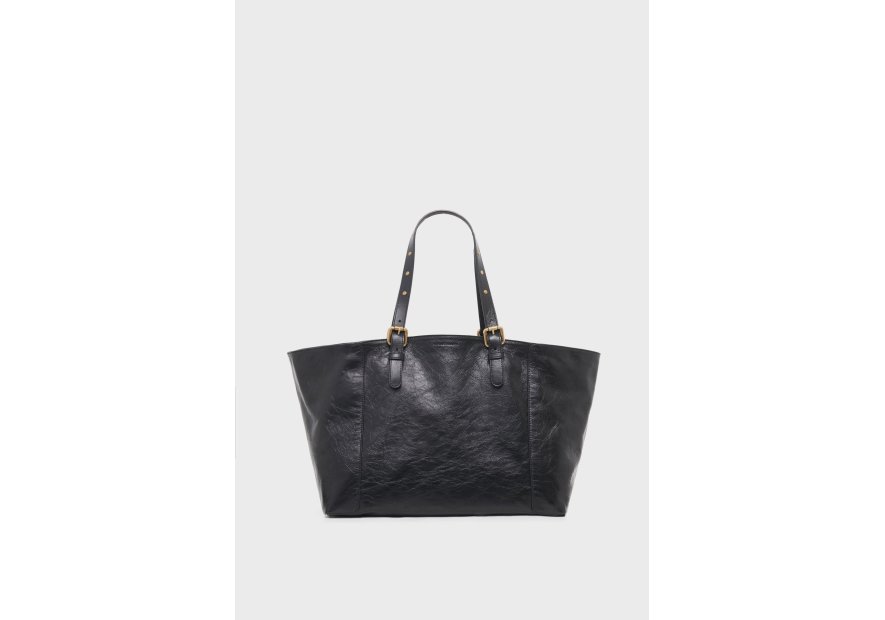 Gerard Darel SIMPLE BAG/417 sac cabas gérard darel simple bag shopping