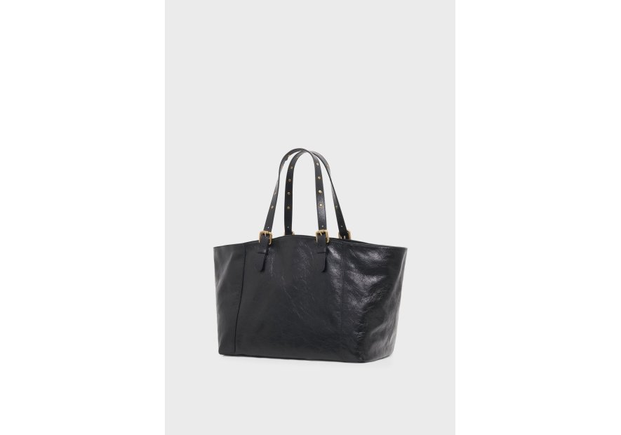 Gerard Darel SIMPLE BAG/417 sac cabas gérard darel simple bag shopping