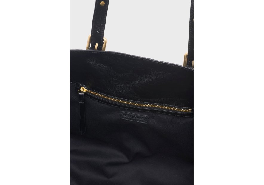 Gerard Darel SIMPLE BAG/417 sac cabas gérard darel simple bag shopping