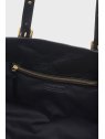 Gerard Darel SIMPLE BAG/417 - CUIR DE VACHETT sac cabas shopping simple bag sac-a-main-shopping-toile-ou-cuir