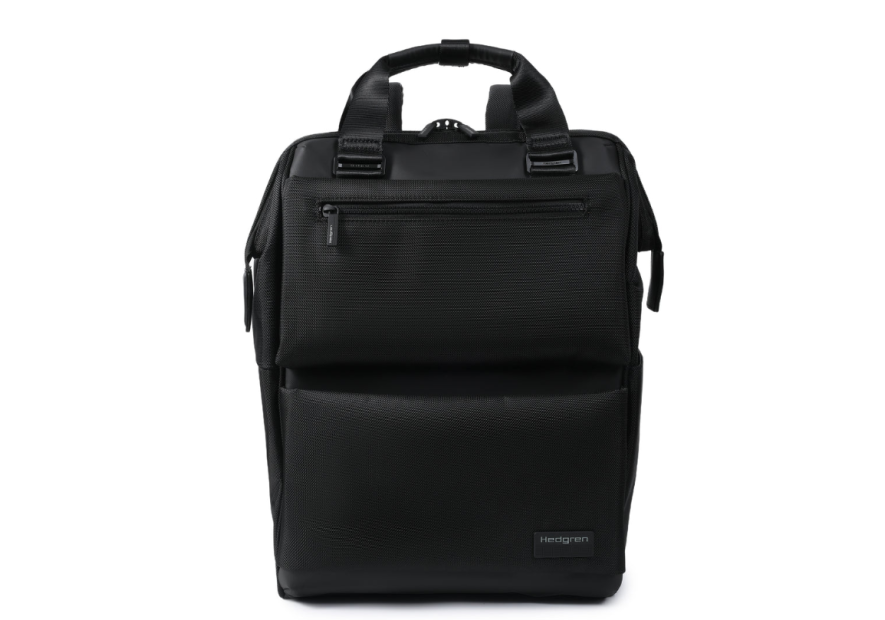 Hedgren HNXT11/CLIP sac à dos 15.4" rfid hedgren clip next Sac business