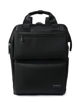 sac à dos 15.4" rfid