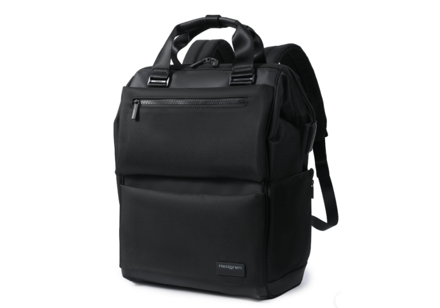 Hedgren HNXT11/CLIP sac à dos 15.4" rfid hedgren clip next Sac business