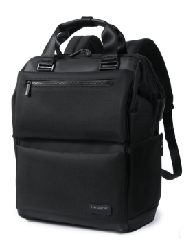 Hedgren HNXT11/CLIP sac à dos 15.4" rfid hedgren clip next Sac business