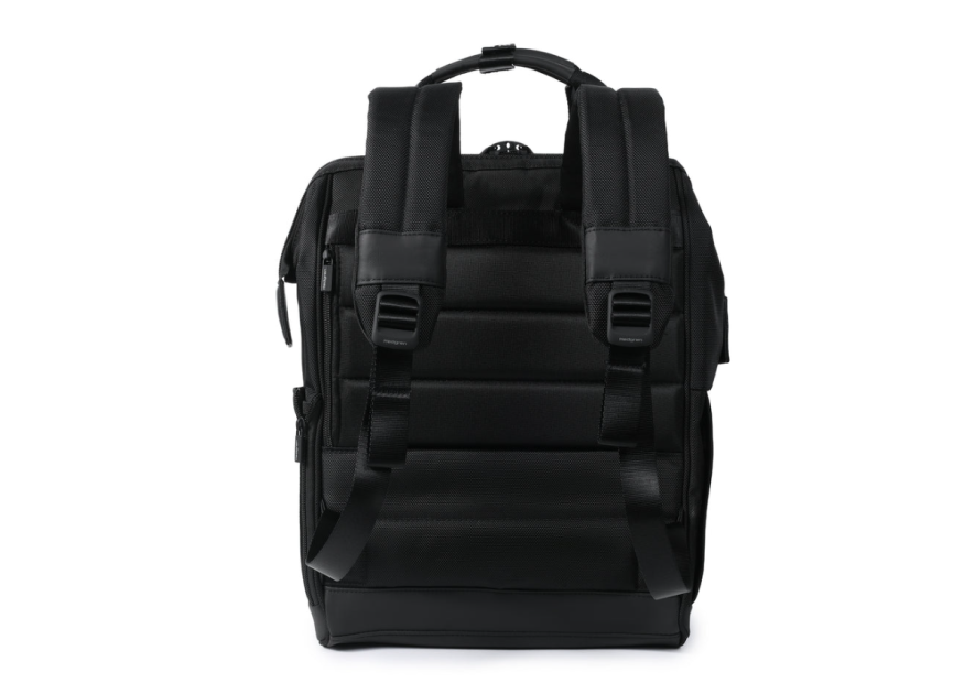 Hedgren HNXT11/CLIP sac à dos 15.4" rfid hedgren clip next Sac business