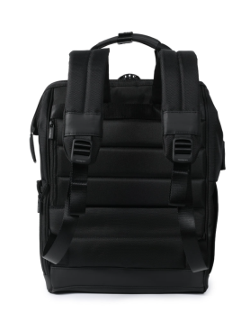 Hedgren HNXT11/CLIP sac à dos 15.4" rfid hedgren clip next Sac business