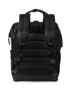 Hedgren HNXT11/CLIP - POLYESTER - NOIR sac à dos 15.4" rfid sac-business